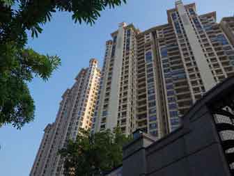 沭阳房屋外墙防水
